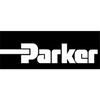 PARKER